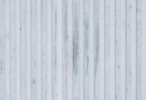 Light colored hard sheet texture background Stock Photos