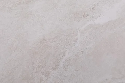 Light-colored marble texture with subtle patterns showcasing natural elegance in Foto stock