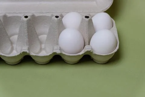 Light-colored Stock-Fotos