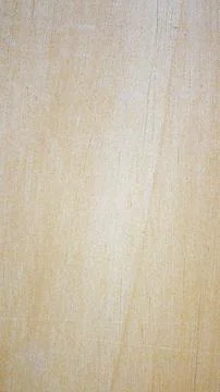 Light colored wood texture Foto stock