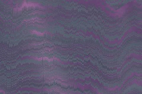 Light colored zig-zag patterned abstract illustrative background Stock Illustration