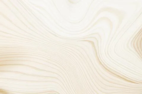 Light colors in marble abstract background texture. Stock Photos