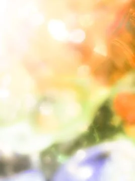 Light coloured background  Stock Photos