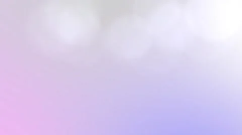 Light-coloured soft background 스톡 동영상 53897933