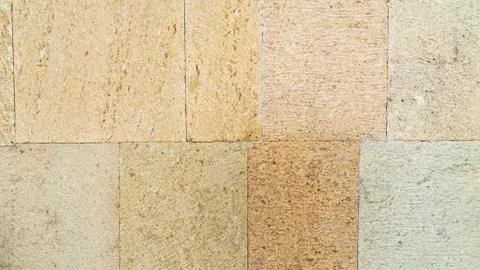 Light coloured tile background texture Stock Photos