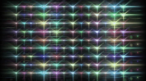 Light. concert lighting Stockbeeldmateriaal 39833406