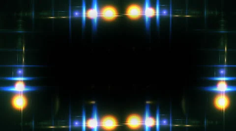 Light. concert lighting Stock Footage 39966523