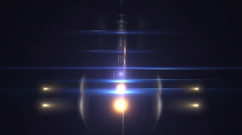 Light. concert lighting Stock Footage 39966544