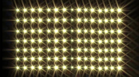 Light. concert lighting Vídeo Stock 40030865
