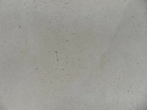 Light concrete structure Stock Photos