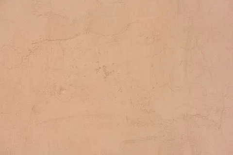 Light concrete texture, background with cracks Stock Photos