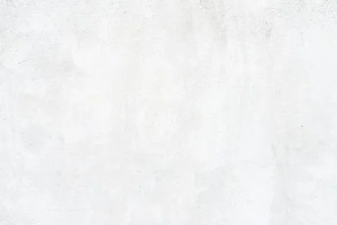 Light concrete wall Stock Photos