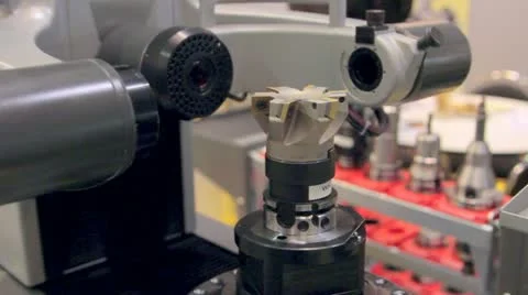 Light control device Stock Footage 12173580