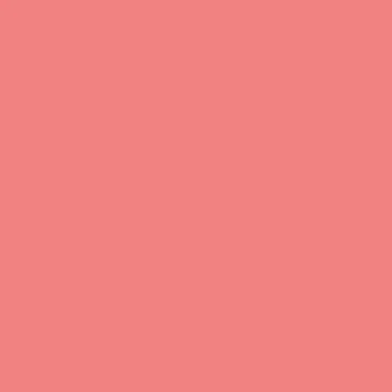 Light Coral Background. Seamless Solid Color Tone. Html Colors. HEX #F08080,  Stock Illustration