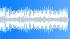 Light Corporate BackgroundStock Music