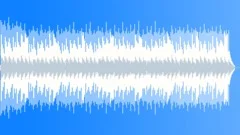 Light Corporate BackgroundStock Music