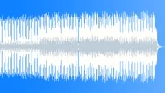 Light Corporate Stock Music