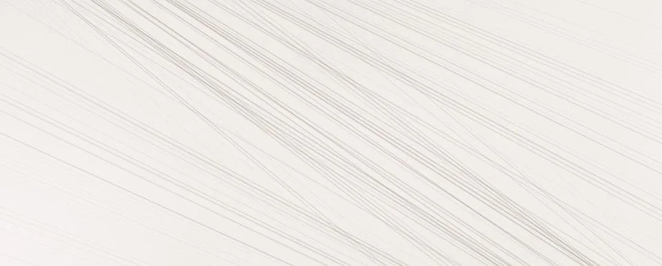Light cream background featuring diagonal abstract lines creating minimalis.. Stock Illustration