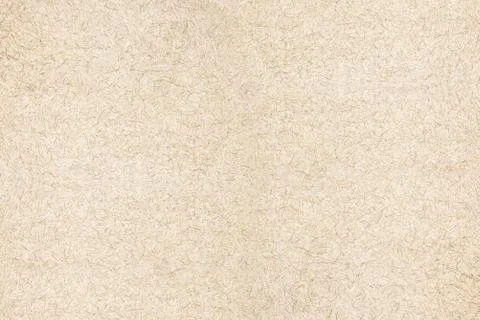 Light cream background Stock Photos