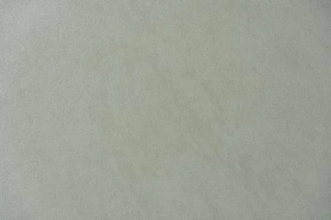 Light Cream Beige Stone Texture with Small Multicolor Inclusions Stock Photos
