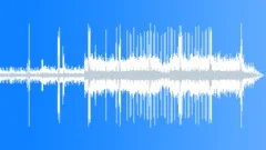 Light of CreationStock Music