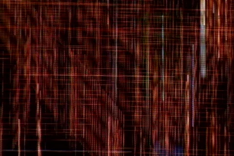 Light Crosshatch Stock Footage 112483