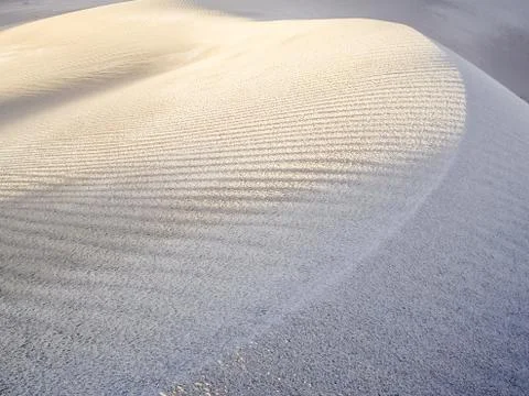 Light curve Stock Photos