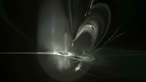 Light curves pattern abstract motion background Stock-Footage 70999141