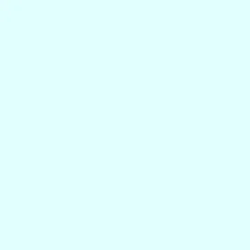 Light Cyan Background. Seamless Solid Color Tone. Html Colors. HEX #E0FFFF, R Stock Illustration