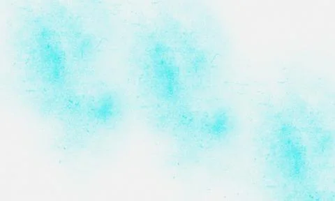 Light Cyan Spray Paint Texture Background abstract 스톡 일러스트