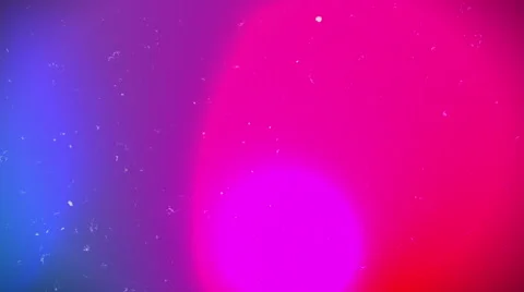 Light Damage Video stock 65167745