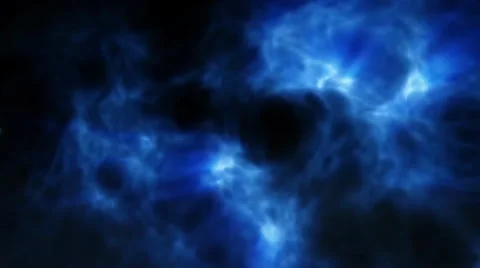 Light Dance Stock After Effects