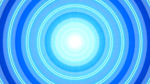 Light Dance Show 66 Stock Footage 47234430