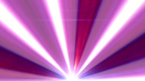 Light Dance Show 72 库存影片 47234526