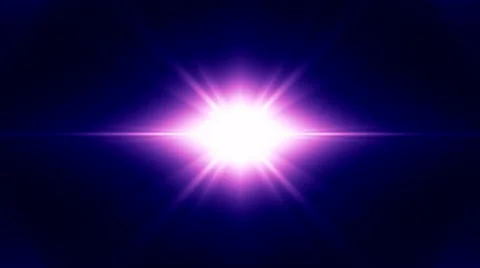 Light Dance Show 96 Video stock 47513231