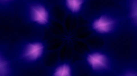 Light Dance Show 97 Stock Footage 47513240