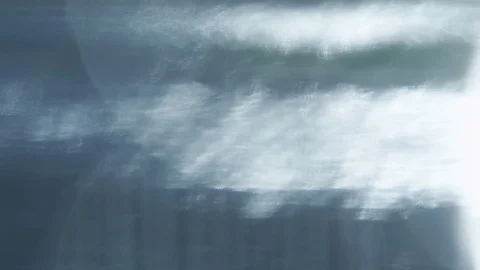 Light dancing across the water creating abstract light pattern 스톡 동영상 87693067