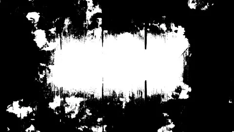 Light Dark Add Text Motion Background Stock Footage 105259538