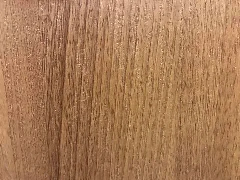 Light to dark background and texture Stock Photos