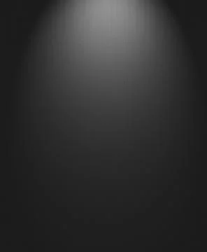 Light on dark background Stock Photos