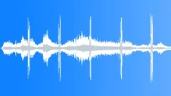 Light Dark Drone Two Stock Music