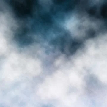 Light on dark Illustrazione stock