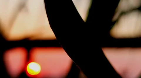 Light dark Stock Photos