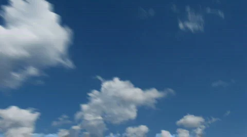 From light to dark time lapse t1096C Stock Footage 766965