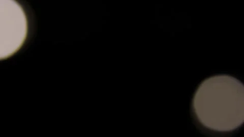 Light darkens with small numbers in motion. 스톡 동영상 317484943