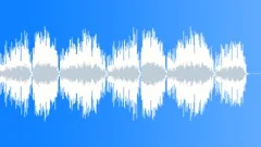 Light in the Darkness (Solo Piano Music / Instrumental / Acoustic)Stock Music