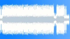 Light Of Day Stock Music