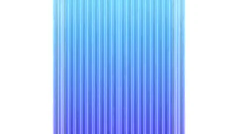 Light to Deep Hue with Fine Line Texture and Abstract Background 库存插图