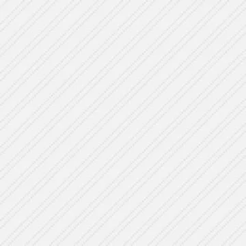 Light diagonal pixel stripes for web background 库存插图