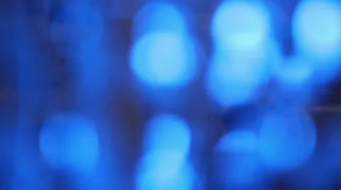 Light of diodes Stock Footage 22291451